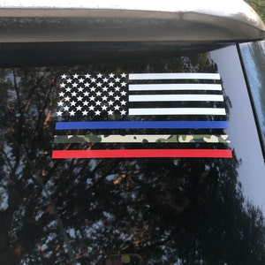 Aimee ha añadido una foto de su compra