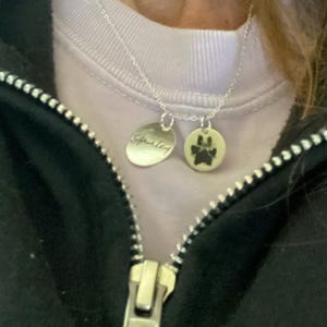 Mindy added a photo of their purchase