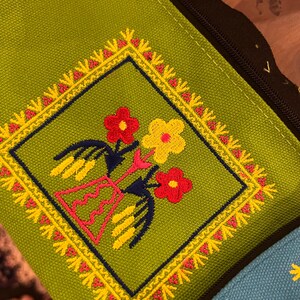 Eman hat ein Foto des gekauften Artikels hinzugefügt