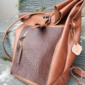 Inactive account added a photo of their purchase