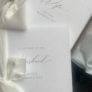 Lauren added a photo of their purchase