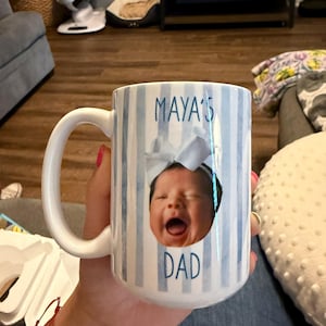 Adriana added a photo of their purchase