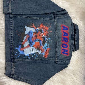 monsserrat added a photo of their purchase