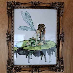 Nancy added a photo of their purchase