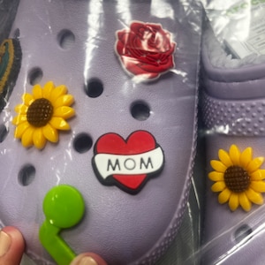 NataliaAriza added a photo of their purchase