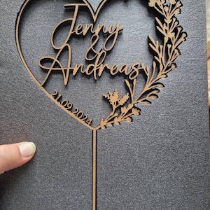 Jenny added a photo of their purchase