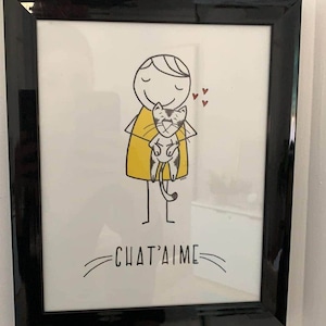 carol-anne a ajouté une photo de son achat