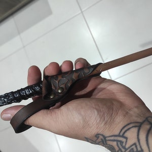 Michail ha añadido una foto de su compra
