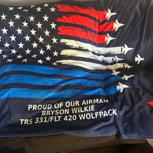 Crystal hat ein Foto des gekauften Artikels hinzugefügt