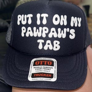 Anna added a photo of their purchase