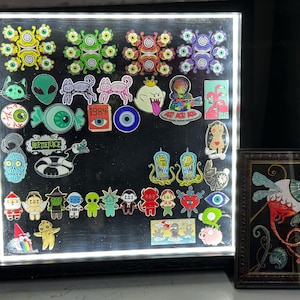 dnpeach added a photo of their purchase