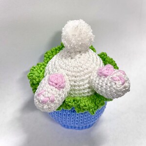 Rosa さんが購入した商品の写真を追加しました
