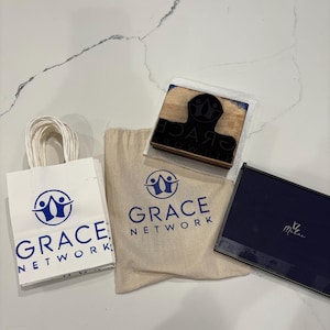Valerie added a photo of their purchase