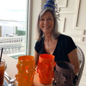 Dotti added a photo of their purchase