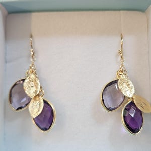 Laurie added a photo of their purchase