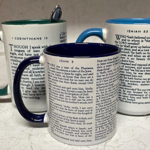 Doug ha añadido una foto de su compra