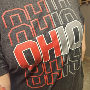 Tiffany added a photo of their purchase