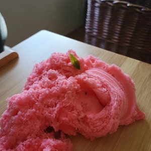jes a ajouté une photo de son achat