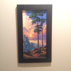 Debbie added a photo of their purchase