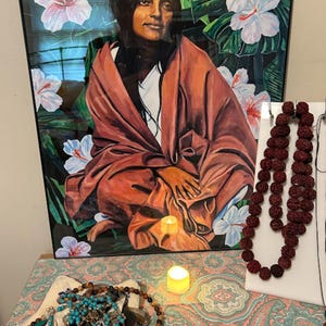 Rosemary added a photo of their purchase
