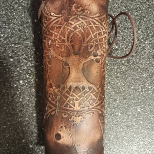 Holly added a photo of their purchase