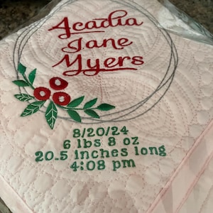 Paula added a photo of their purchase