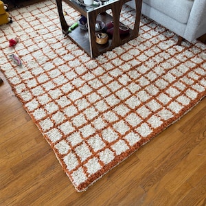 emily added a photo of their purchase