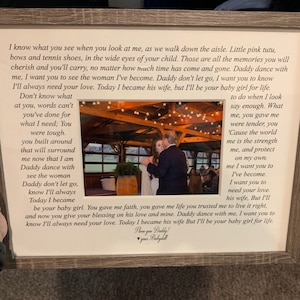 whitney added a photo of their purchase