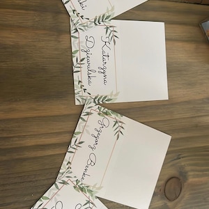 Malgorzata added a photo of their purchase