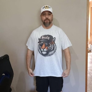 Maranda added a photo of their purchase