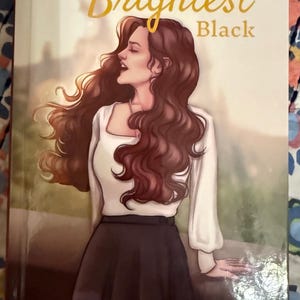 Amanda ha añadido una foto de su compra