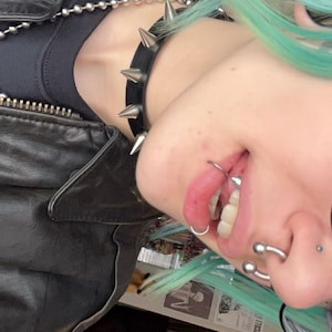 lexi ha añadido una foto de su compra