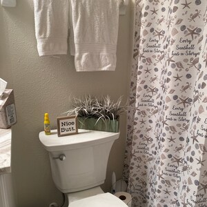 Stefanie added a photo of their purchase