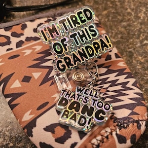 julie added a photo of their purchase