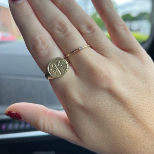 Ana ha añadido una foto de su compra