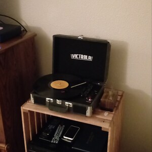 Bridget added a photo of their purchase