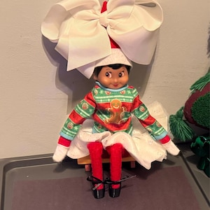 Devon added a photo of their purchase