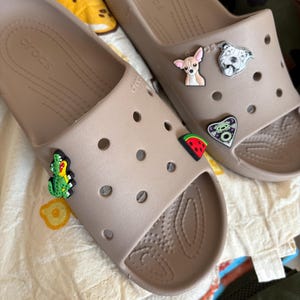 amy heeft een foto van de aankoop toegevoegd