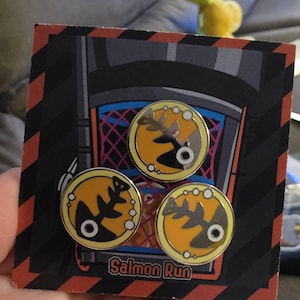 Elaina added a photo of their purchase