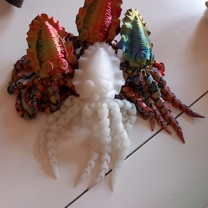 Anna-Katharina added a photo of their purchase