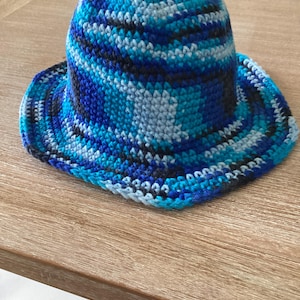 Janett a ajouté une photo de son achat