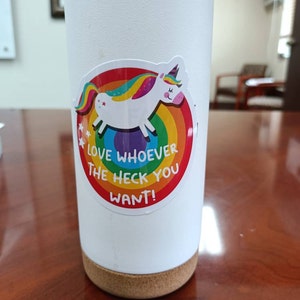 Jennifer added a photo of their purchase