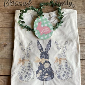 Mary added a photo of their purchase