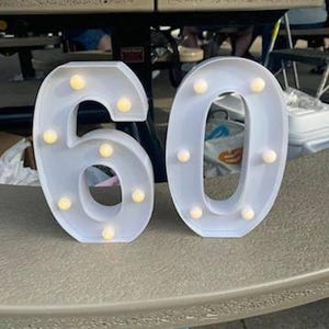 Dina added a photo of their purchase