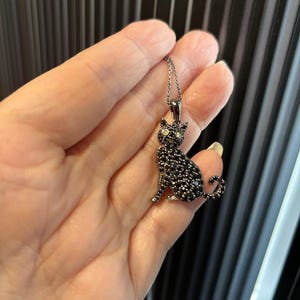 Elaine added a photo of their purchase