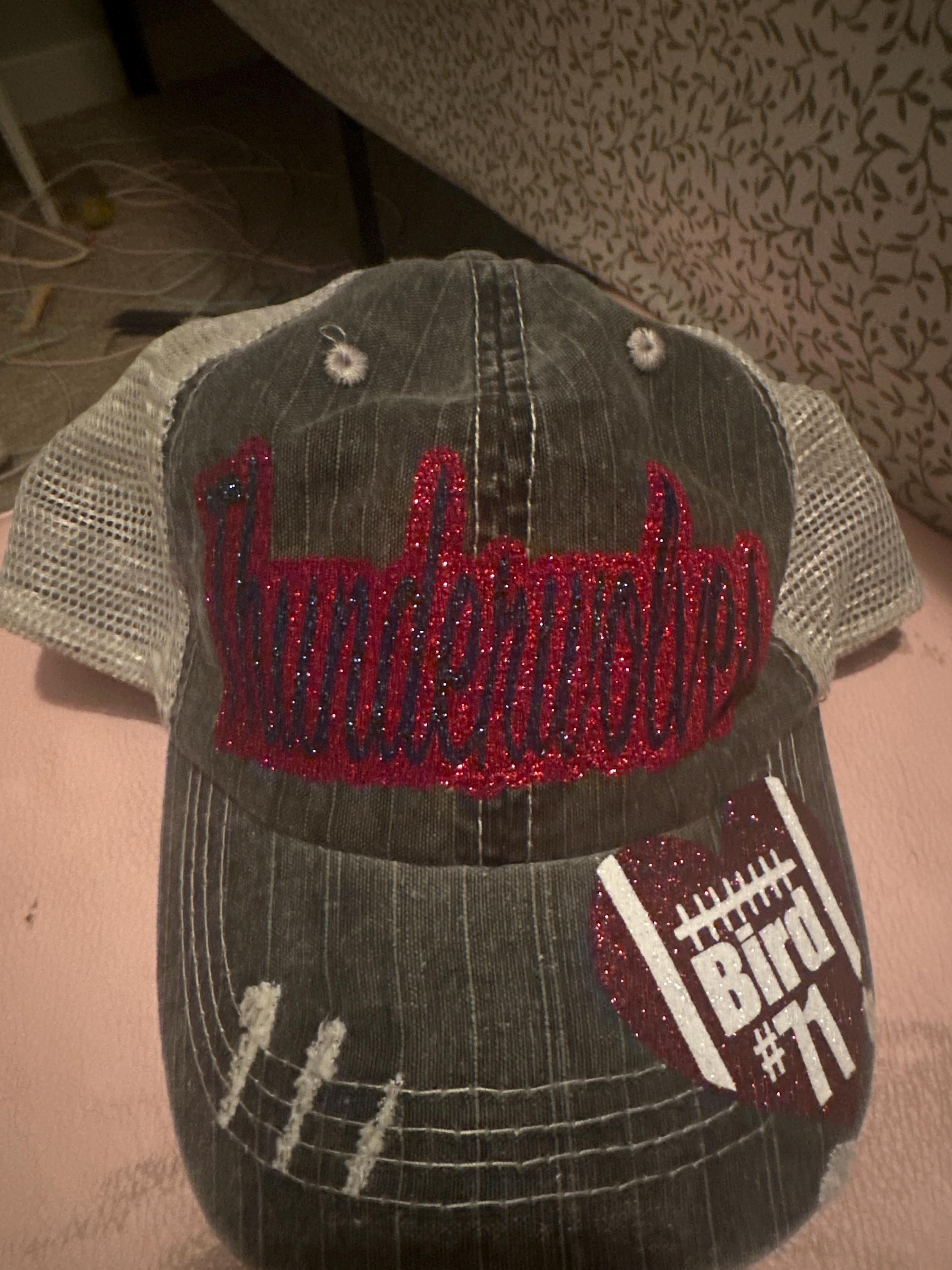 Baseball cap, Softball cap, football cap, volleyball cap,  football mom, softball mom,  trucker hat, mesh hat,baseball, baseball mom