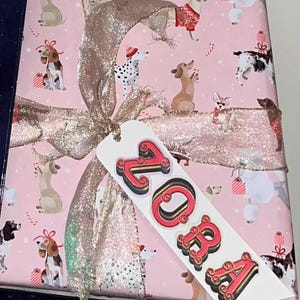 Bailey a ajouté une photo de son achat