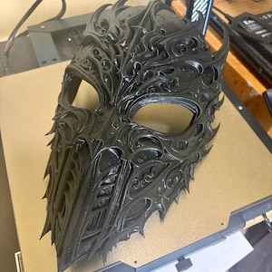 Jim added a photo of their purchase