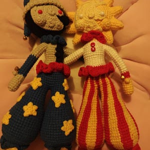Gabriël added a photo of their purchase