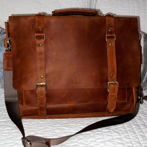 Shelby added a photo of their purchase